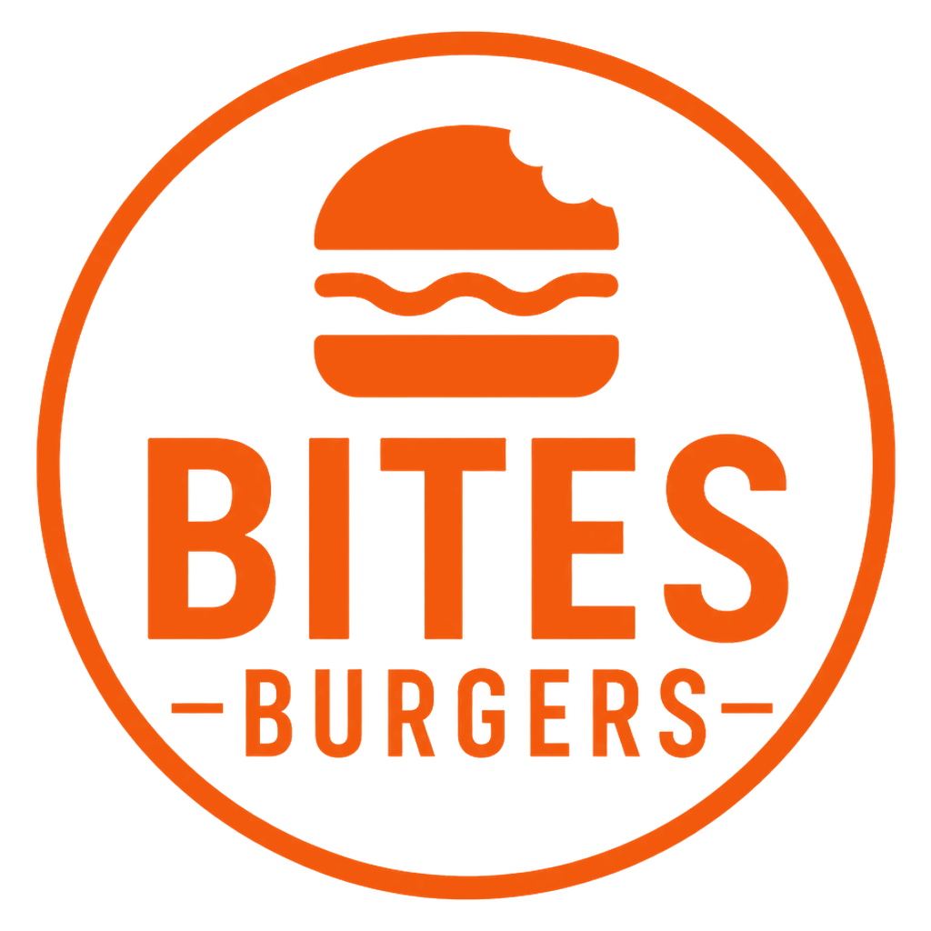 Bites Burgers